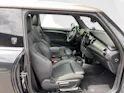 Mini Mini F56 2.0i Cooper S