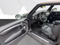 Mini Mini F56 2.0i Cooper S