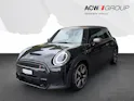 Mini Mini F56 2.0i Cooper S