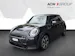 Mini Mini F56 2.0i Cooper S