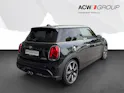 Mini Mini F56 2.0i Cooper S