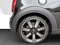 Mini Mini F56 2.0i Cooper S