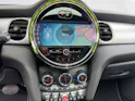 Mini Mini F56 2.0i Cooper S