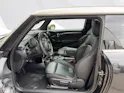 Mini Mini F56 2.0i Cooper S