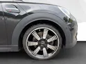 Mini Mini F56 2.0i Cooper S