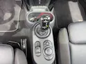 Mini Mini F56 2.0i Cooper S
