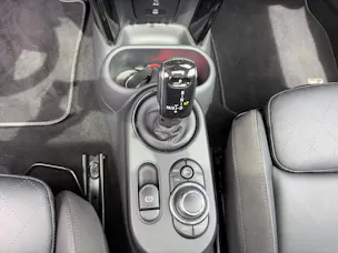 Mini Mini F56 2.0i Cooper S