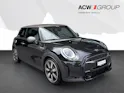 Mini Mini F56 2.0i Cooper S
