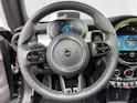 Mini Mini F56 2.0i Cooper S