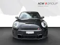 Mini Mini F56 2.0i Cooper S