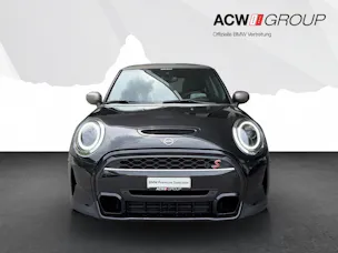 Mini Mini F56 2.0i Cooper S