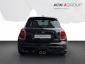 Mini Mini F56 2.0i Cooper S
