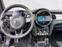 Mini Mini F56 2.0i Cooper S