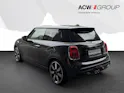 Mini Mini F56 2.0i Cooper S