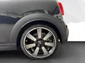 Mini Mini F56 2.0i Cooper S