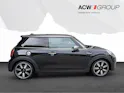 Mini Mini F56 2.0i Cooper S