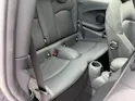 Mini Mini F56 2.0i Cooper S