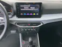 SEAT Arona 1.0 TSI 115 Style DSG