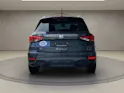 SEAT Arona 1.0 TSI 115 Style DSG