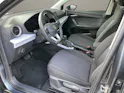 SEAT Arona 1.0 TSI 115 Style DSG