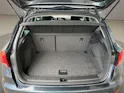 SEAT Arona 1.0 TSI 115 Style DSG