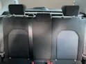 SEAT Arona 1.0 TSI 115 Style DSG