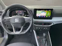 SEAT Arona 1.0 TSI 115 Style DSG