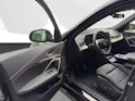 BMW X1 30e xDrive