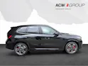 BMW X1 30e xDrive
