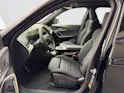 BMW X1 30e xDrive