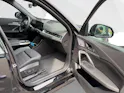 BMW X1 30e xDrive