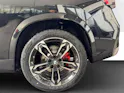 BMW X1 30e xDrive