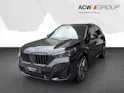 BMW X1 30e xDrive