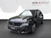 BMW X1 30e xDrive