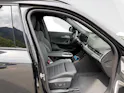 BMW X1 30e xDrive
