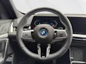 BMW X1 30e xDrive