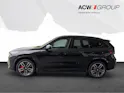 BMW X1 30e xDrive