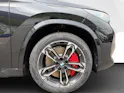 BMW X1 30e xDrive