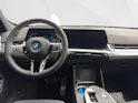 BMW X1 30e xDrive