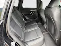 BMW X1 30e xDrive