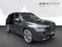 BMW X1 30e xDrive