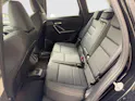 BMW X1 30e xDrive