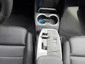 BMW X1 30e xDrive
