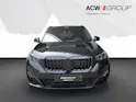 BMW X1 30e xDrive
