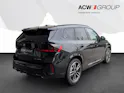 BMW X1 30e xDrive