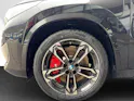 BMW X1 30e xDrive