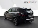 BMW X1 30e xDrive