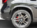 BMW X1 30e xDrive