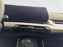 BMW X1 30e xDrive