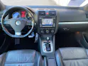 VW Golf R32 4Motion